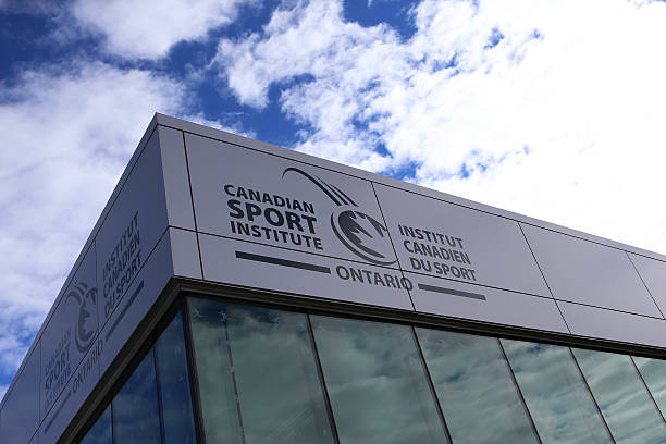 宁泽涛小时候的梦想与坚持：游泳之路的初心