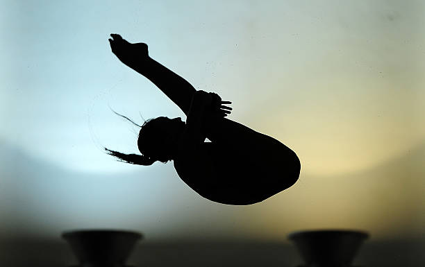 除了天赋，更重要的是方法：业余爱好者的跳远训练手册