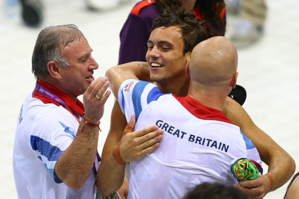 从起点到终点:马拉松全程用时全解析