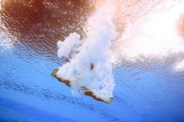 苏炳添全运会赛程公布,百米飞人再战巅峰