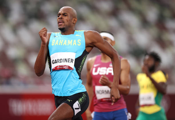 吴敏霞身高引热议,真实数据与外界猜测对比