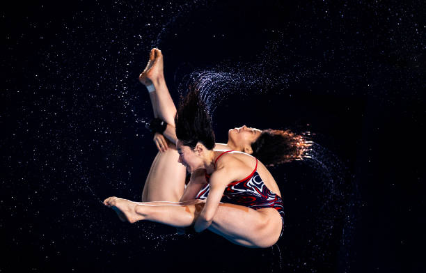 从2小时到1小时:马拉松记录的惊人进步