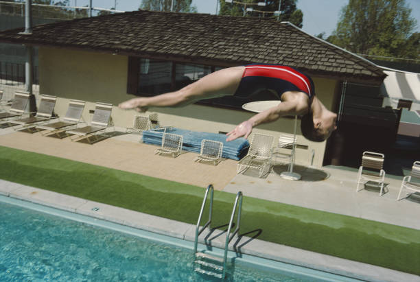 葛曼棋与教练的合作:默契配合成就辉煌