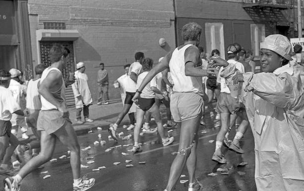 陈若琳几岁获得奥运金牌?回顾她的辉煌时刻