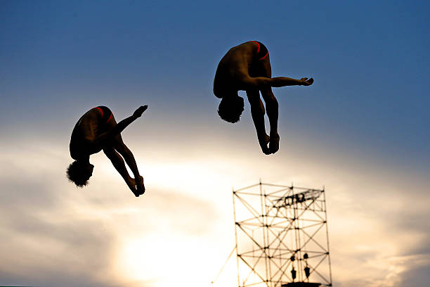 菲尔普斯身价与商业价值:体育传奇的财富密码