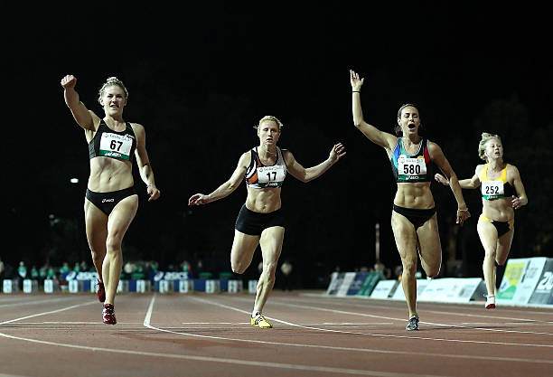 全红婵奥运夺冠之路：天赋与努力的完美结合