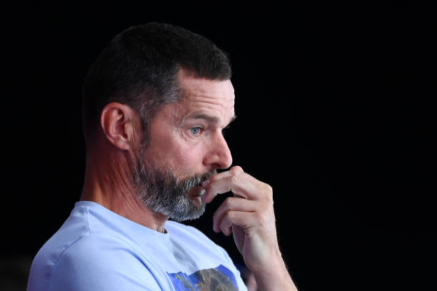 田亮身高对比图：与郭晶晶、吴敏霞等跳水队友的对比