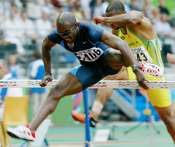 阳光运动,健康成长:社区儿童趣味运动会之跳远篇 (活动单元式)