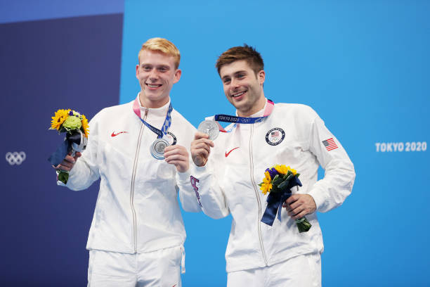 跳水传奇吴敏霞的超话,一起为她加油打气!