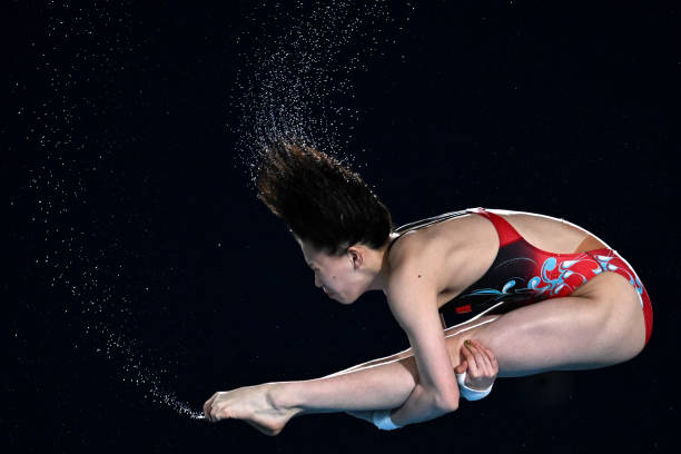 田亮退役背后的故事：伤病、压力还是其他原因？