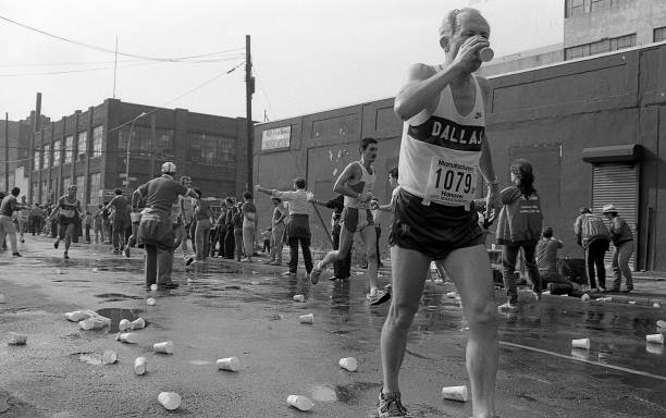 32岁老将的逆袭:苏炳添2021赛季高光时刻合集