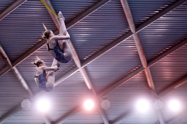 彩虹发辫背后的故事:弗雷泽的个人风格与体育精神