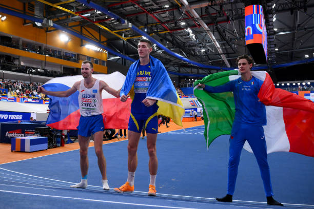 跳水王子田亮：从体育巅峰到娱乐圈的华丽转身