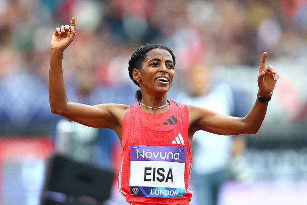 郭晶晶身高优势:如何助力她的跳水生涯