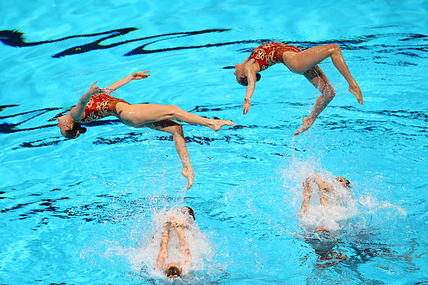 少儿田径入门：跳远动作分解与常见错误纠正