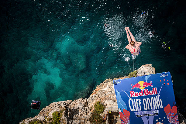 马拉松距离的标准化:国际田联的规定与演变