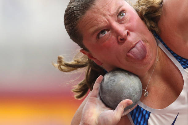 全球马拉松赛事奖金对比:月收入差距有多大?