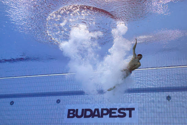 刘易斯如何保持巅峰状态长达十年