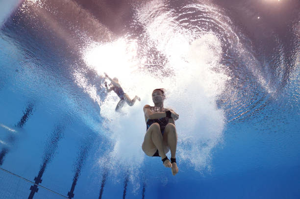 郭晶晶父母现状:从平凡到非凡,一个冠军家庭的温情故事