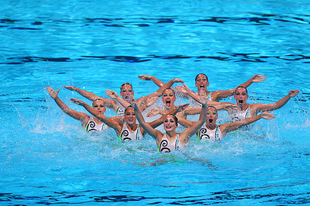 立定跳远突破瓶颈的5大训练策略