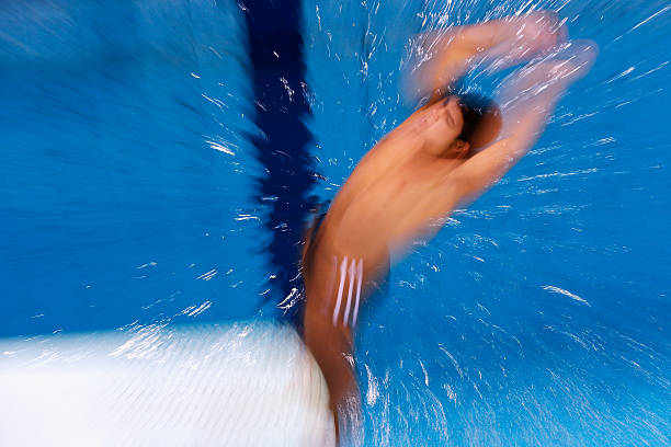 从古希腊战场到现代赛道:马拉松长跑的战争渊源