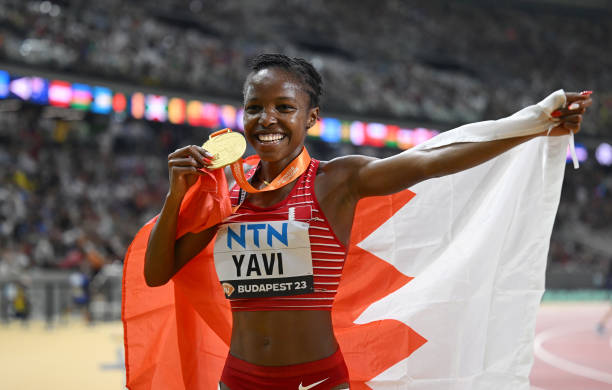 为什么田径运动员偏爱三角短裤？揭秘其设计优势