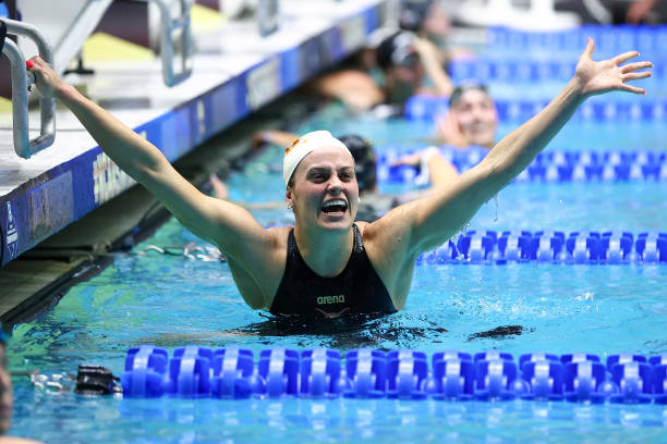 陈芋汐vlog在哪里看?一篇搞定所有观看渠道