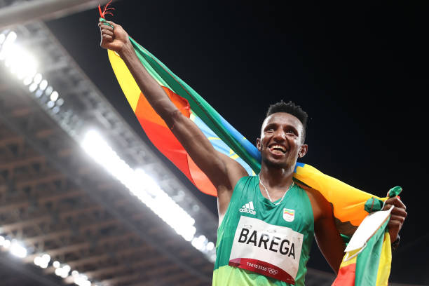 从训练到领奖台:跳水冠军的奖金之路