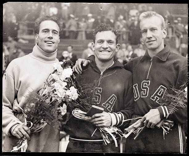 马拉松比赛标准距离:195公里的由来与历史