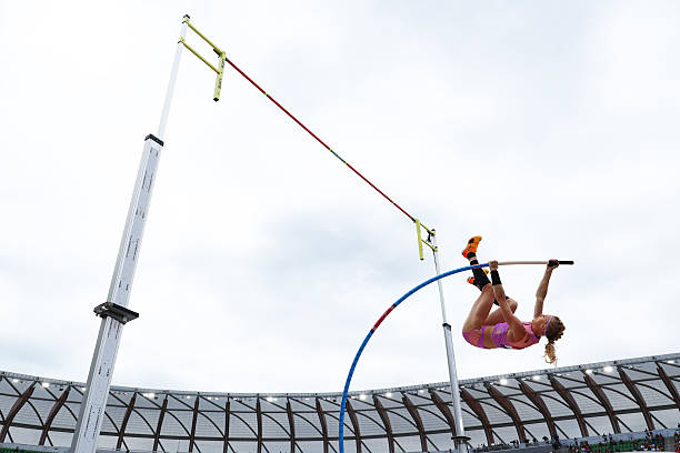 陈妤颉:用汗水铸就的冠军之路