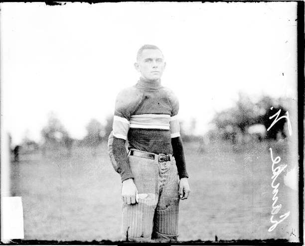 陈芋汐父母眼中的全红婵:天赋与努力并存的天才少女