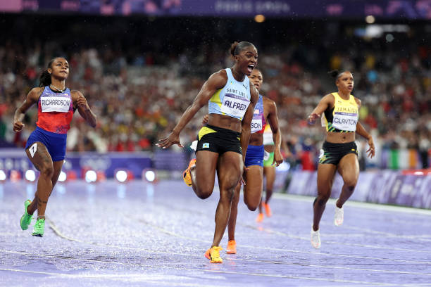 跳高拼音怎么写?常见错误与正确拼写对比