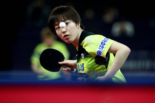 实战侧旋球接法教学:手把手教你化解对手旋转