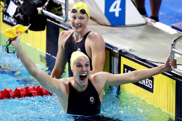 游泳教练证能否直接考取?官方政策解读