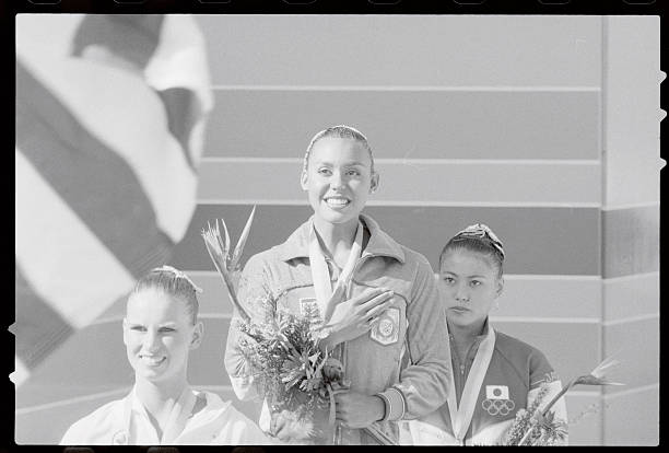 游泳转弯常见错误及纠正方法:视频详解