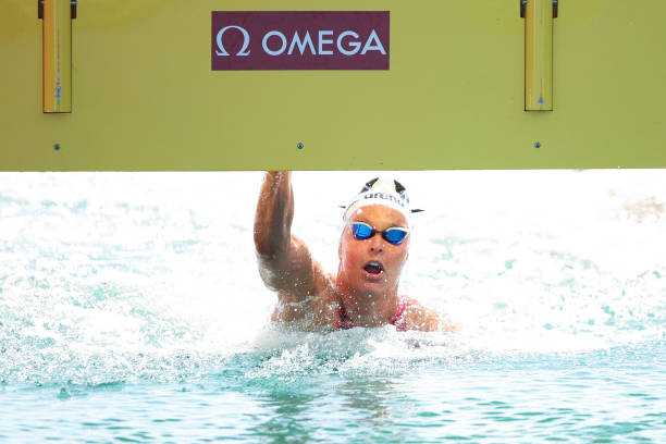 公共泳池设计图纸:从概念到施工细节