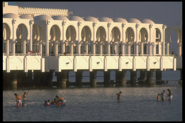 充气游泳池批发价格对比及采购策略