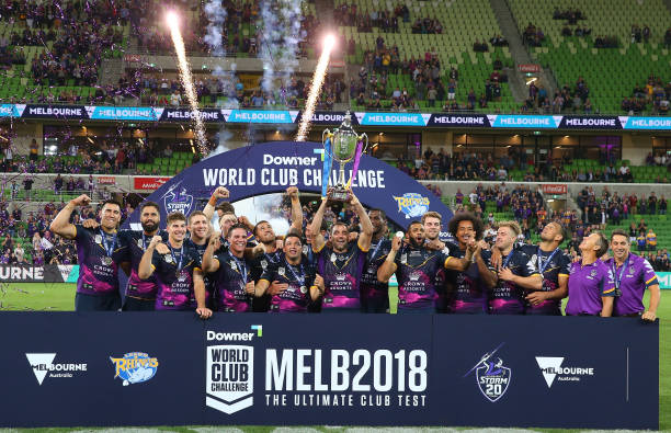 儿童游泳运动员选拔：家长与教练的角色与责任