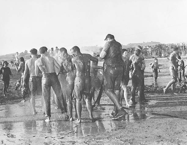 三年级游泳比赛总结写作范例：简单又实用的参考