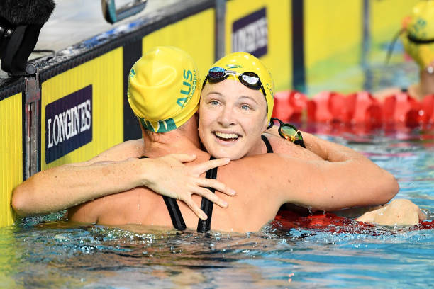 游泳的长期益处:从儿童到老年的全方位健康守护