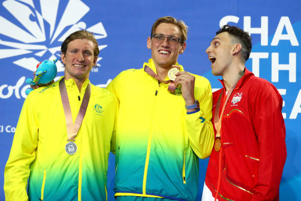 温州成人游泳培训哪里好？热门游泳馆对比分析