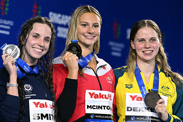 游泳是腰间盘突出的“良药”还是“禁忌”？