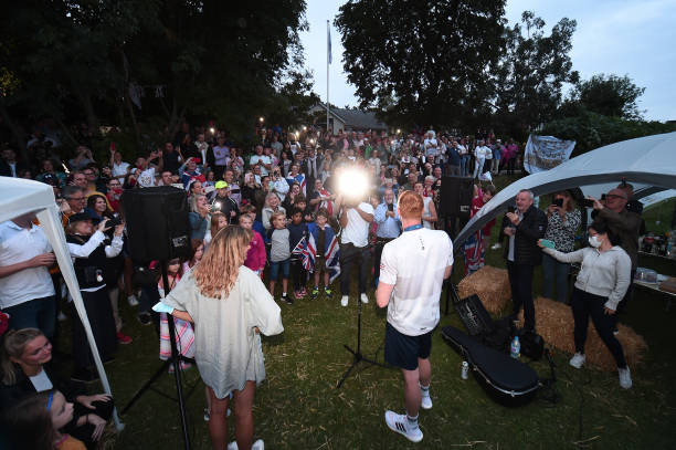 耳朵进水别用棉签！安全有效的排水方法大全