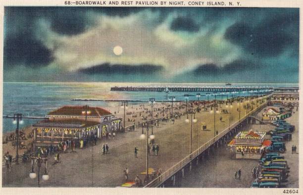 真实故事:50岁学会游泳,改变生活的经历