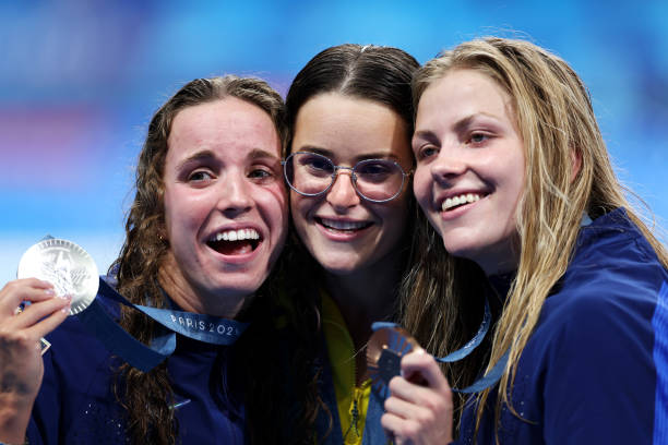 游泳圈充气口的内部结构及其工作原理