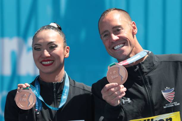 一对一游泳课10节收费参考：不同城市价格对比