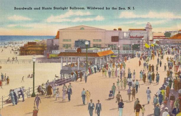 游泳两年腰椎问题好转,为何仍感疼痛?原因解析