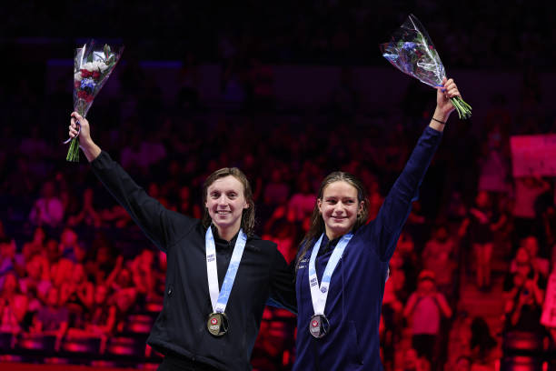 男性游泳者必看:如何解决泳裤凸起问题