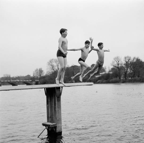 义乌全年开放的游泳馆有哪些?附详细地址和价格