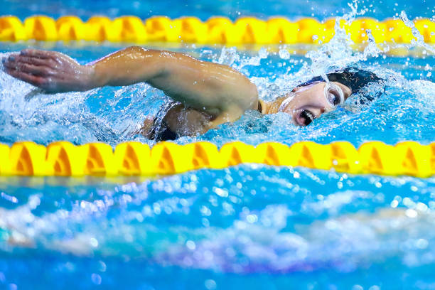 游泳池设计标准图集常见问题及解决方案